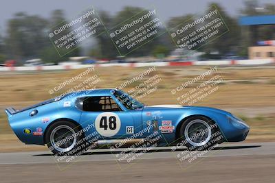 media/Sep-23-2023-VARA (Sat) [[d62a4618ca]]/Group 6/Qualifying/